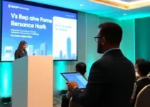 Reforma Tributária e novas tecnologias no mercado imobiliário