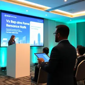 Reforma Tributária e novas tecnologias no mercado imobiliário