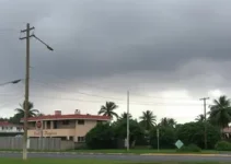 Defesa Civil Bauru
