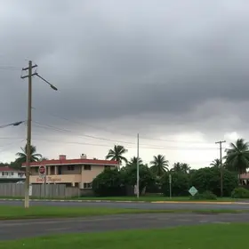 Defesa Civil Bauru