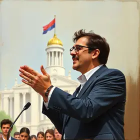 EE Prof. Francisco Alves Brizola
