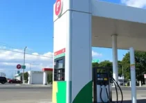 preço gasolina Bauru SP