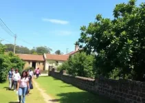 Jornada do Patrimônio