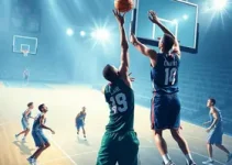 Nova Liga de Basquete Brasil