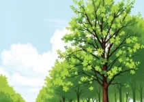 Plano Diretor de Arborização Urbana