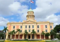 Prefeitura de Bauru concursos públicos