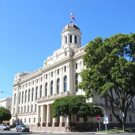 Reforma Tributária do Consumo