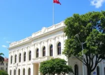 Prefeitura de Bauru encerra inscrições para cinco concursos públicos