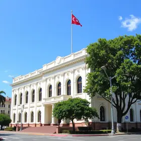 Prefeitura de Bauru encerra inscrições para cinco concursos públicos