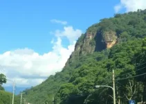 menor temperatura de SP
