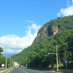menor temperatura de SP