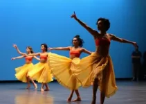 São Paulo Cia. Jovem de Dança