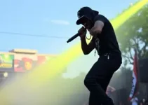 Semanal Municipal do Hip Hop de Bauru