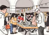 Secretaria de Cultura