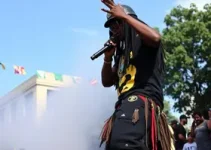 Semanal Municipal do Hip Hop de Bauru