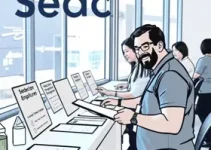 Sedecon apoia o evento Casa Aberta Senac