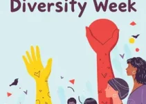 Semana da Diversidade e do Combate ao Preconceito