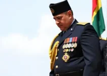Medalha Custos Vigilat