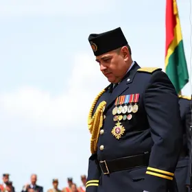Medalha Custos Vigilat