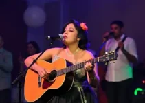 aniversário de Bauru
