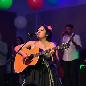aniversário de Bauru