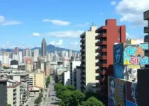 obras na SP-225