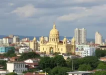 diversidade religiosa em Bauru