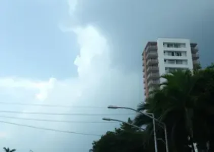 Últimas noticias de Bauru
