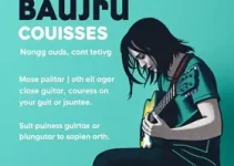 cursos gratuitos de violão em Bauru