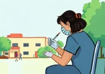 multivacinação em Bauru