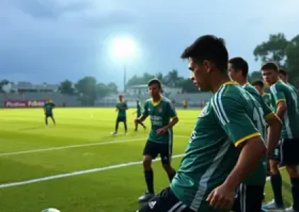 Últimas noticias de Bauru