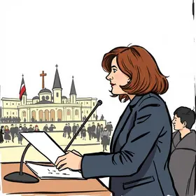 Comissão Processante