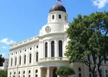 cassação da prefeita Suéllen Rosim