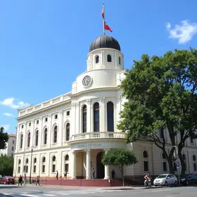 cassação da prefeita Suéllen Rosim