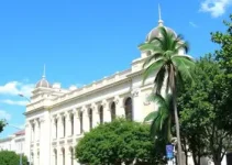 Câmara de Bauru arquiva CEI da Zona Azul