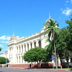 Câmara de Bauru arquiva CEI da Zona Azul