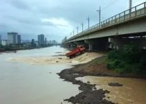 chuva em SP