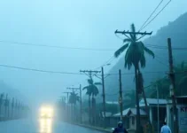 suspensão de aulas em sp