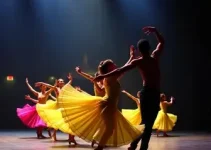 Companhia Estável de Dança