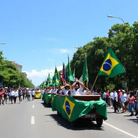 Prefeitura Municipal de Bauru