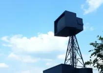 Dia Nacional da TV