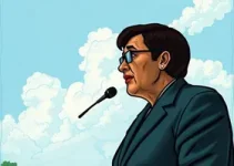 fraude em licitação