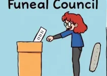 Funprev eleições Conselhos Curador e Fiscal
