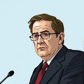 concessão do lixo