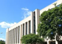 processo seletivo IFSP Bauru