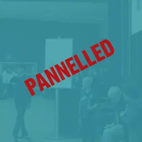 cancelamento Sessão Solene Conselho Regional de Educação Física