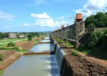 obras