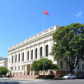 Operação Gaeco Bauru