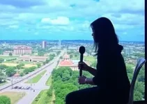 TV TEM Bauru
