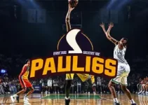 Paulistano e Bauru